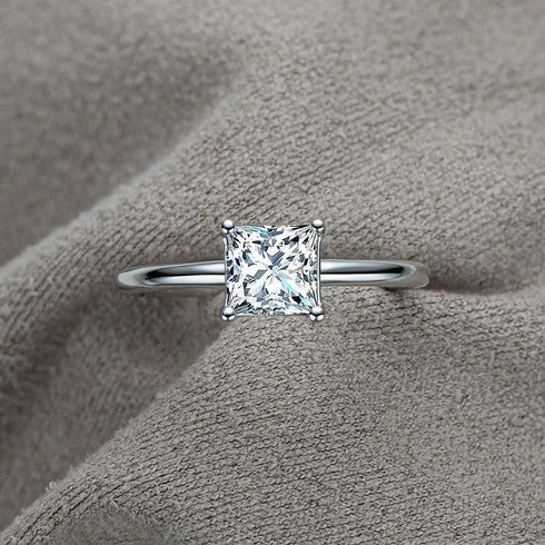 JMD395 - Ring