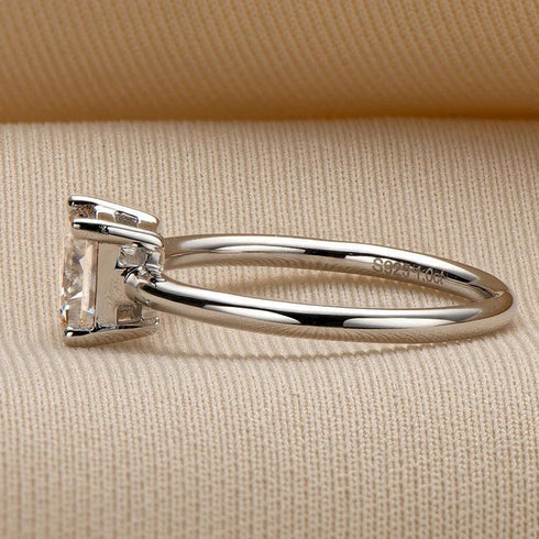 JMD395 - Ring