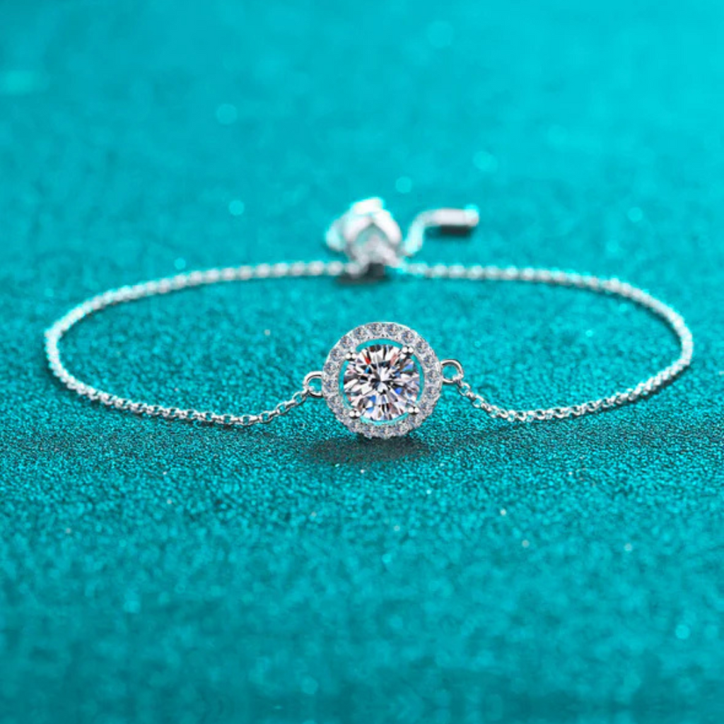JMD153 - Bracelets