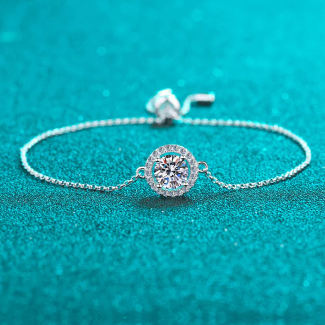 JMD153 - Bracelets