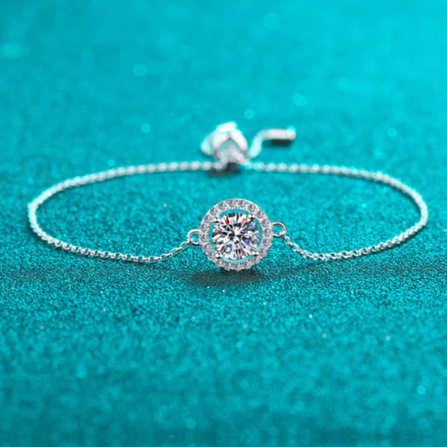 JMD153 - Bracelets
