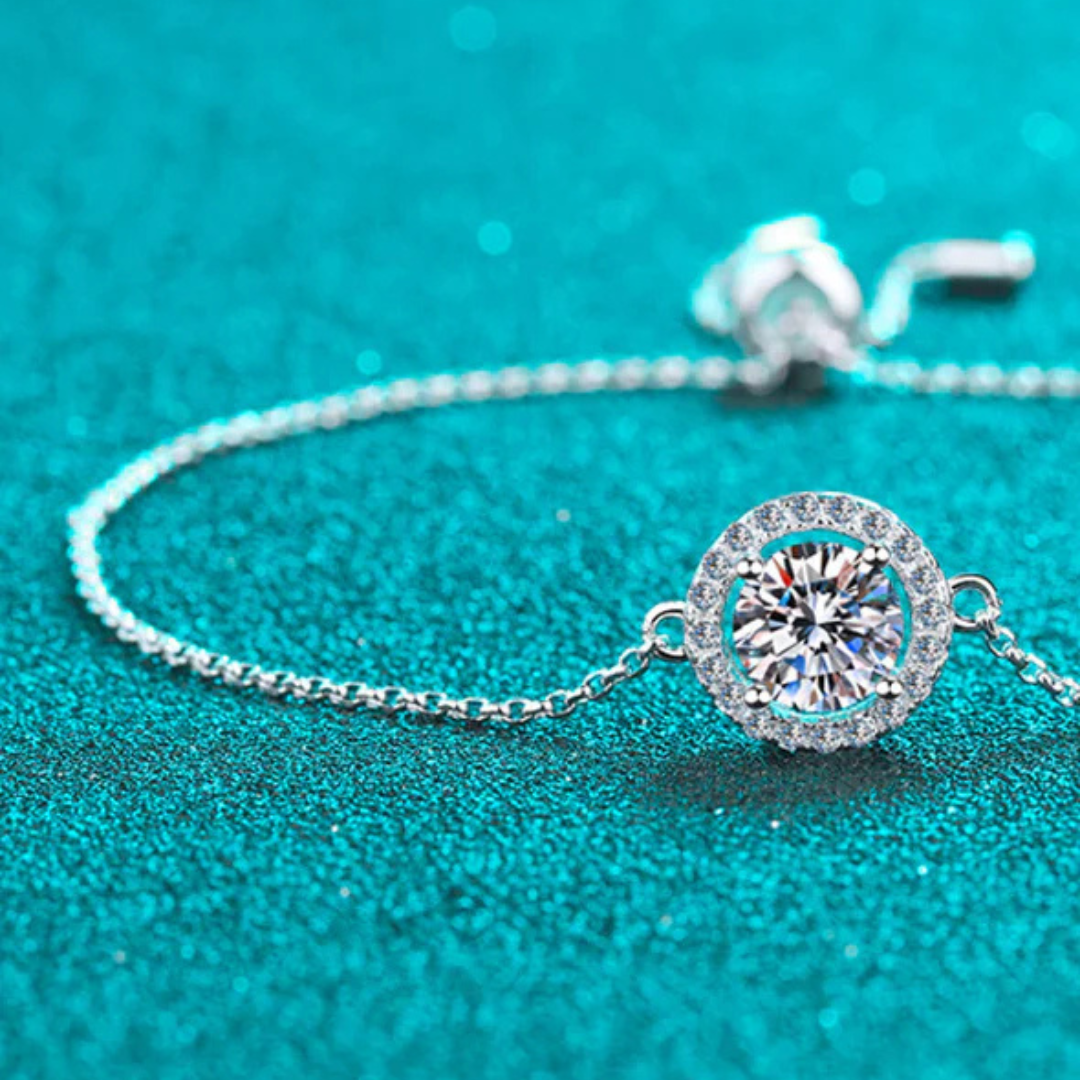 JMD153 - Bracelets