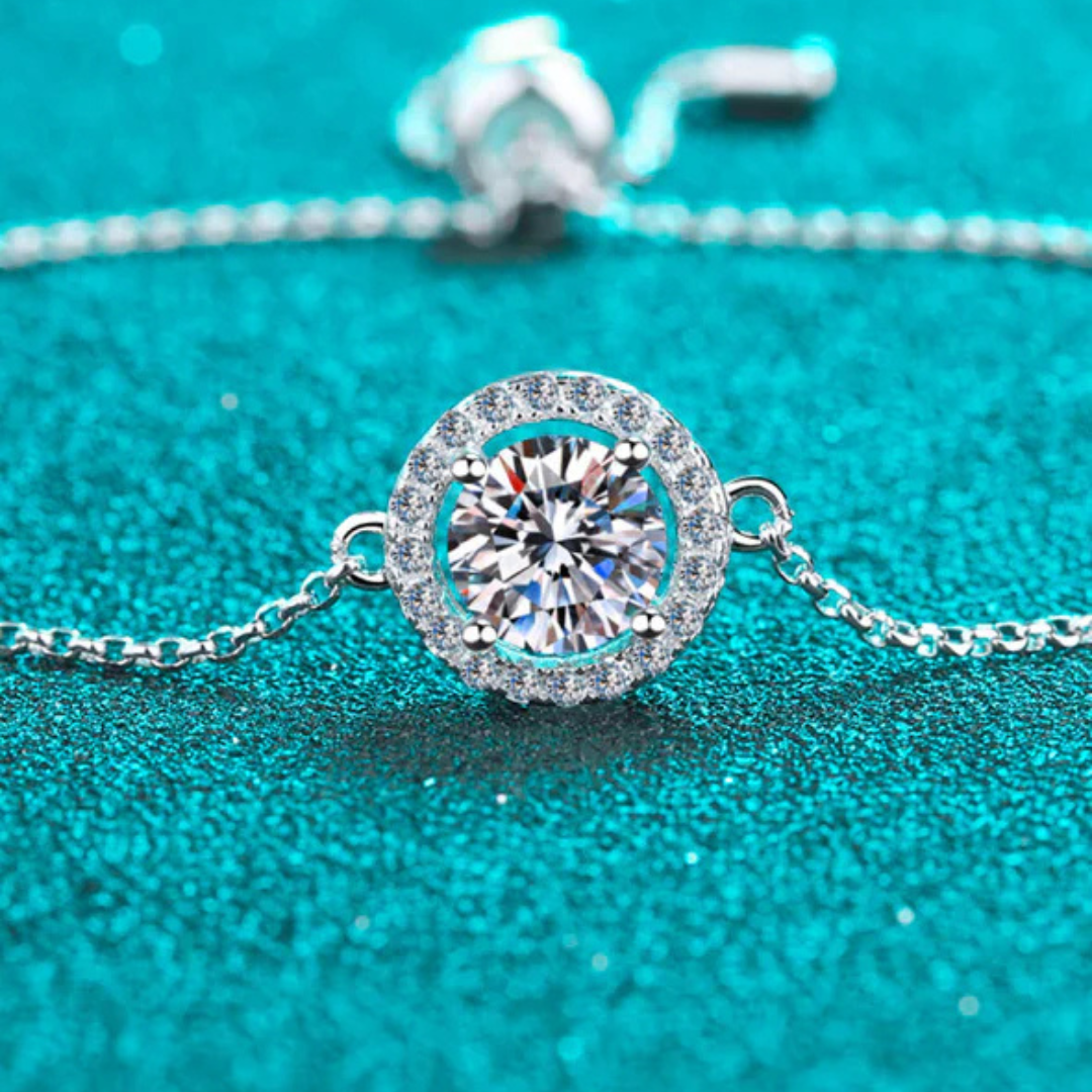 JMD153 - Bracelets