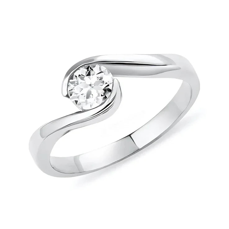 JMD444 - Ring