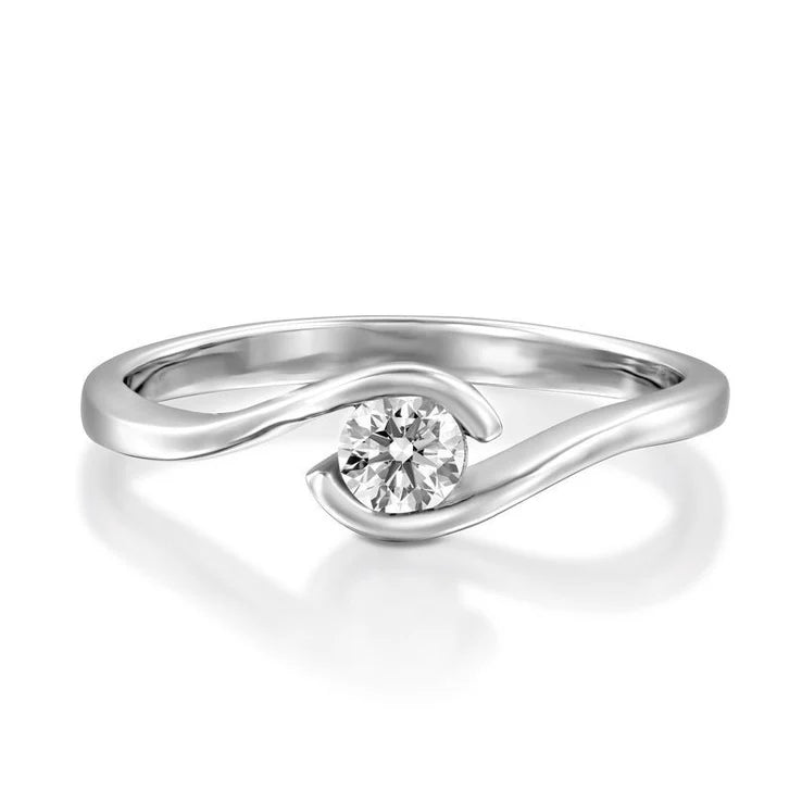 JMD444 - Ring