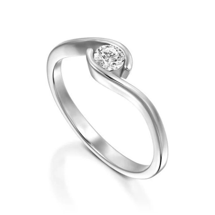 JMD444 - Ring