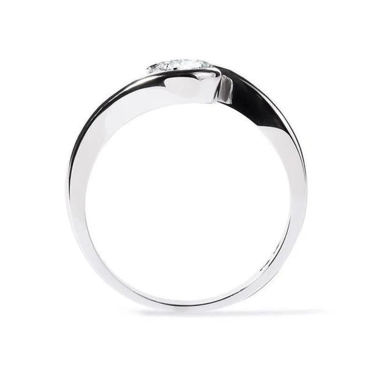 JMD444 - Ring