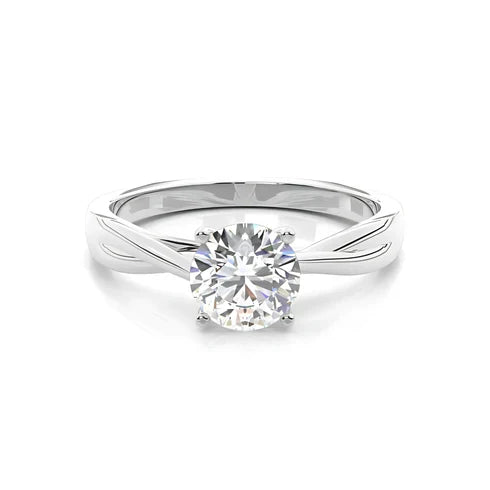 JMD184 - Ring