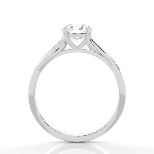 JMD184 - Ring