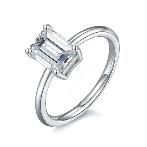 JMD108 - Ring
