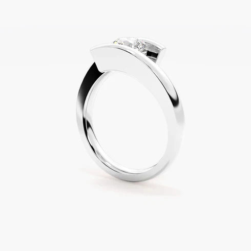 JMD248 - Ring