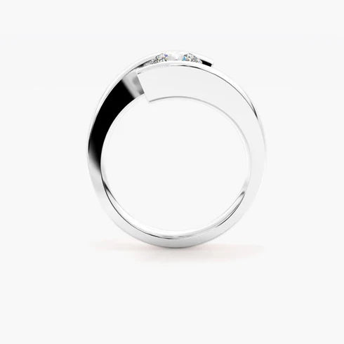 JMD248 - Ring