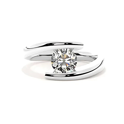 JMD248 - Ring