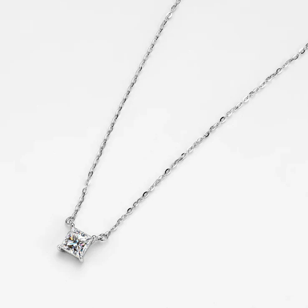 JMD483 - Pendant