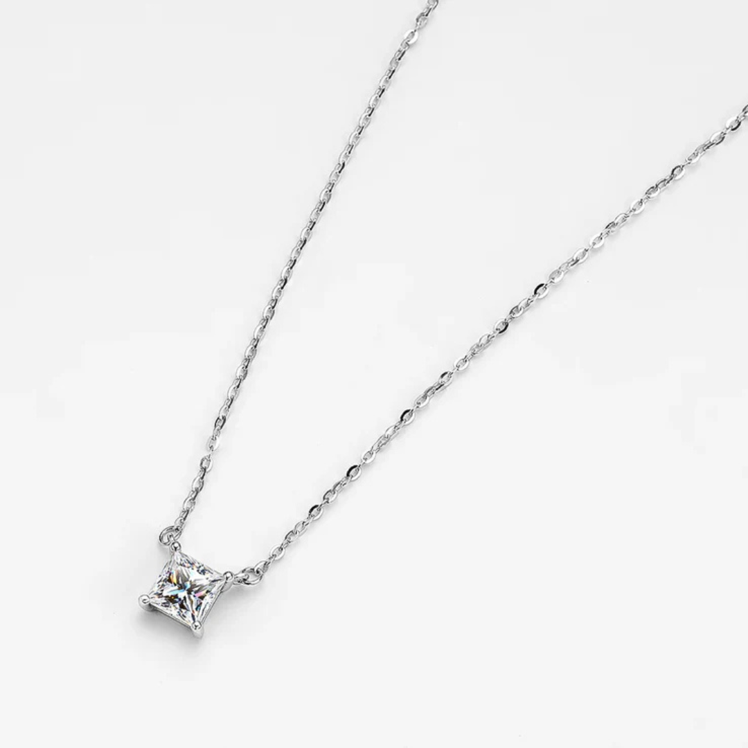 JMD483 - Pendant