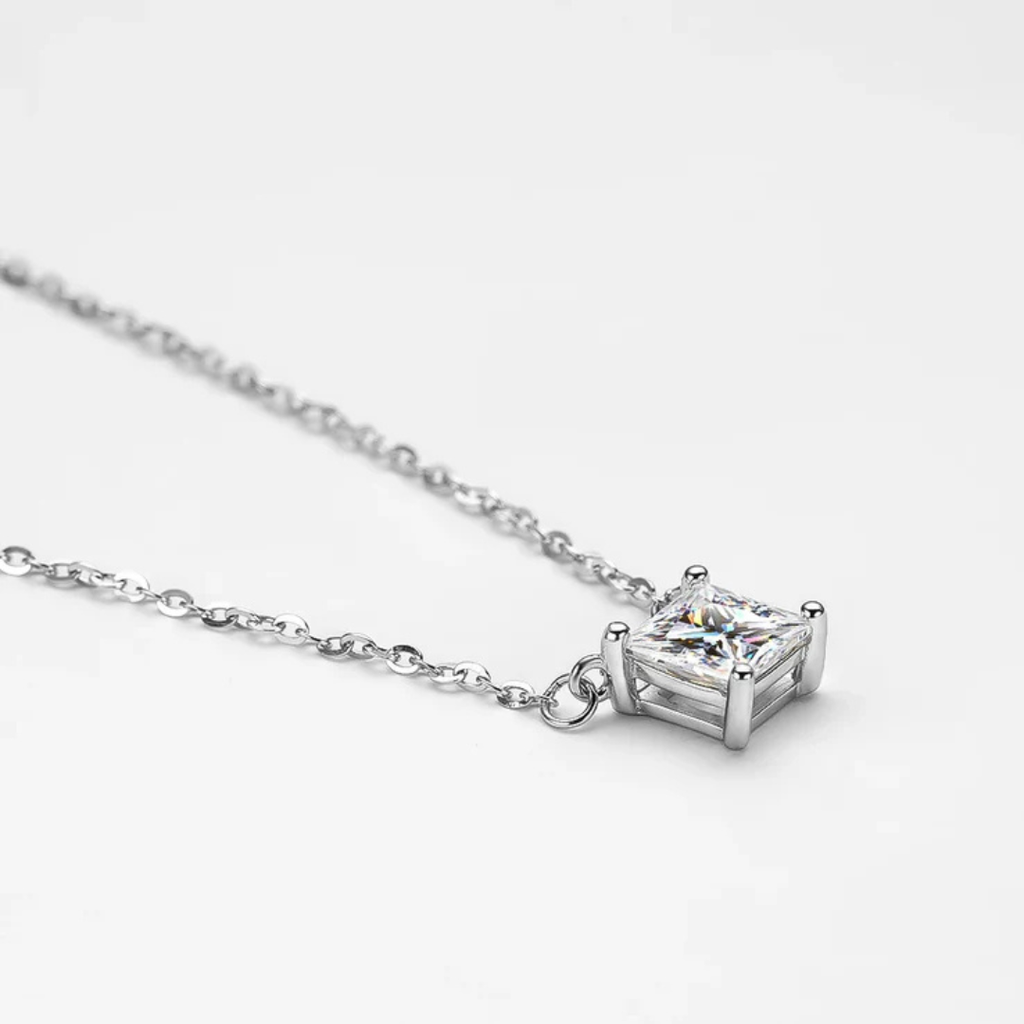 JMD483 - Pendant