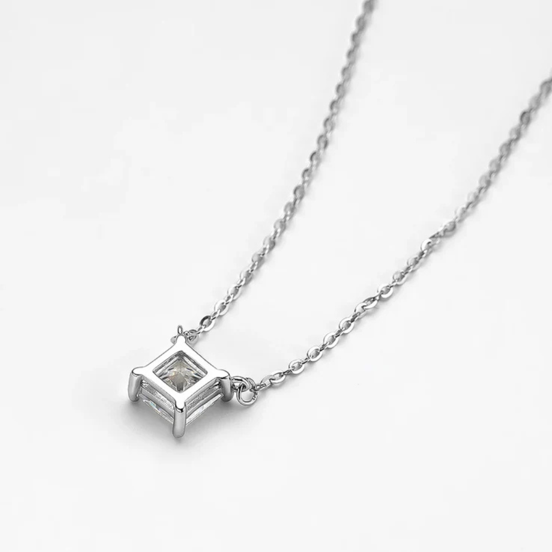JMD483 - Pendant