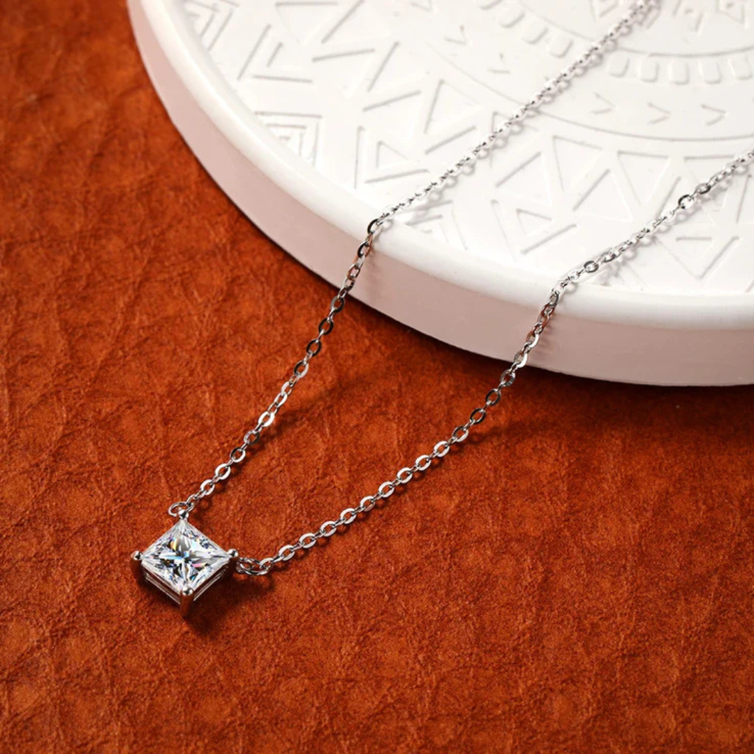 JMD483 - Pendant