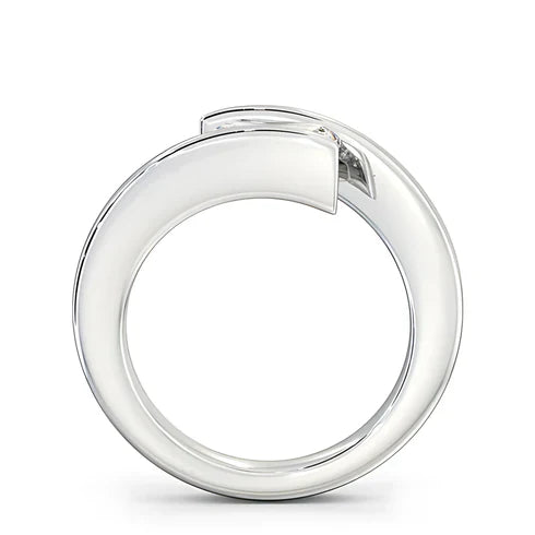 JMD212 - Ring