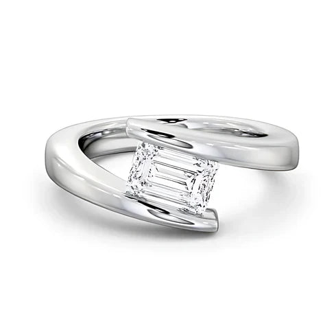 JMD212 - Ring