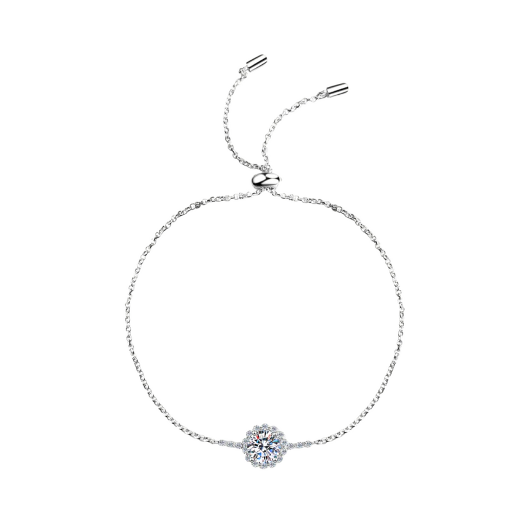 JMD876 - Bracelets