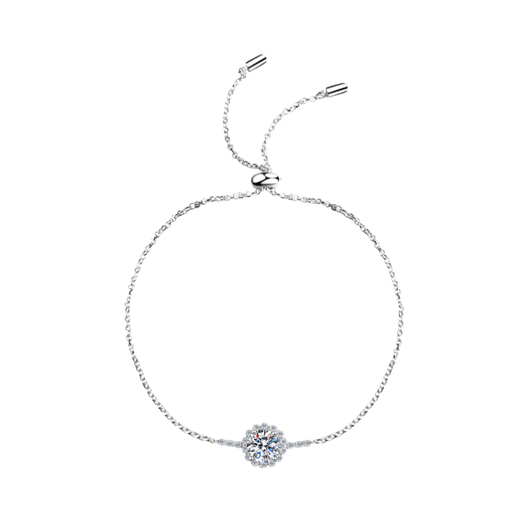 JMD876 - Bracelets