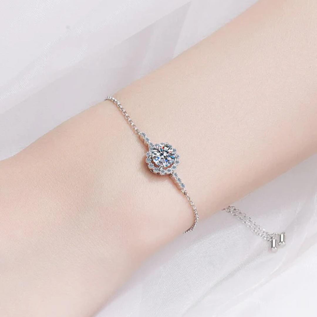JMD876 - Bracelets