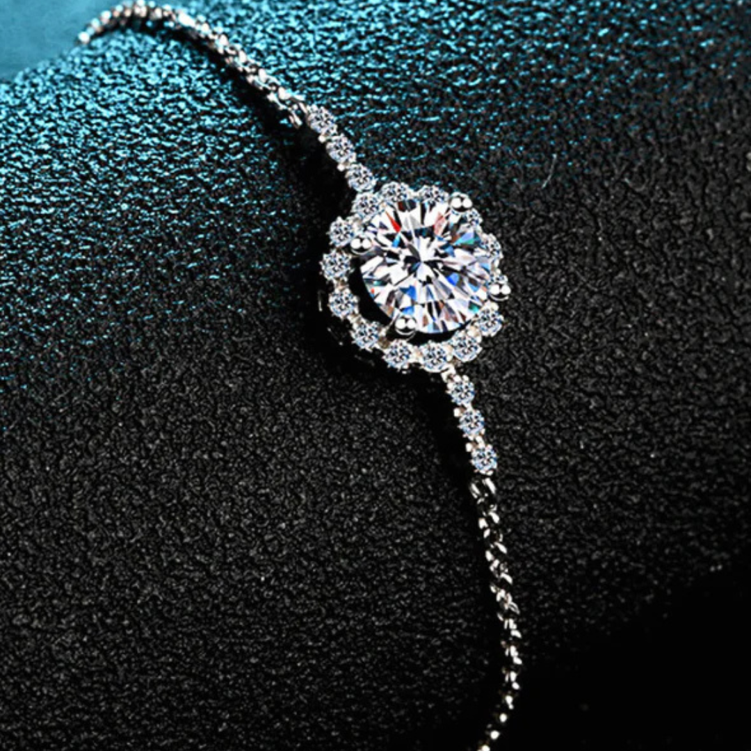 JMD876 - Bracelets