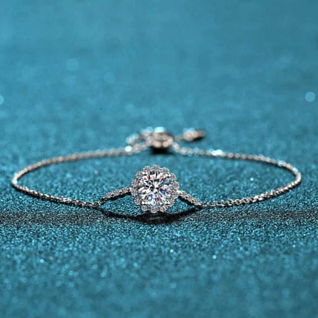 JMD876 - Bracelets