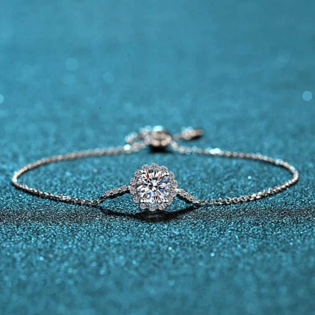 JMD876 - Bracelets