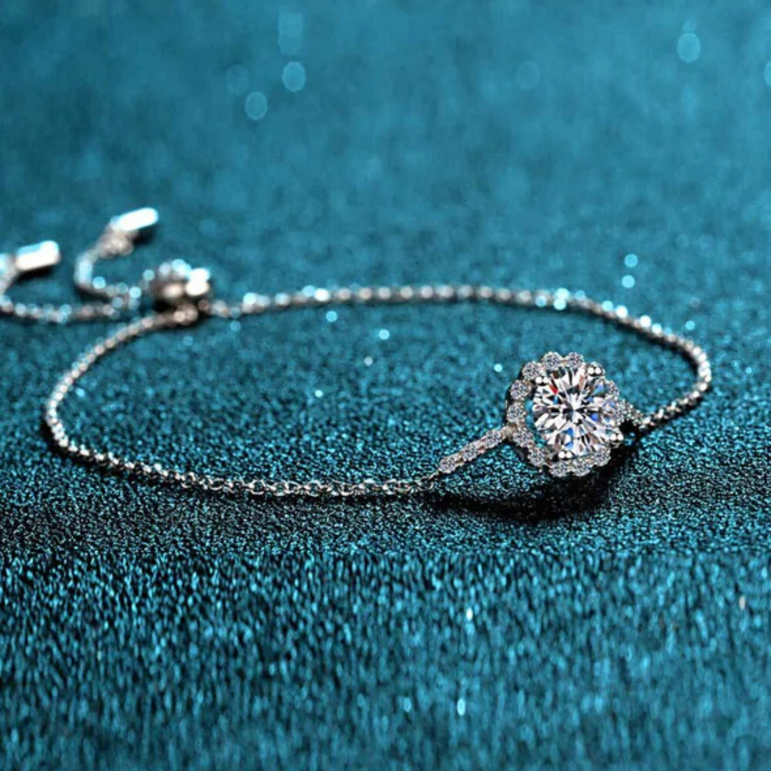 JMD876 - Bracelets
