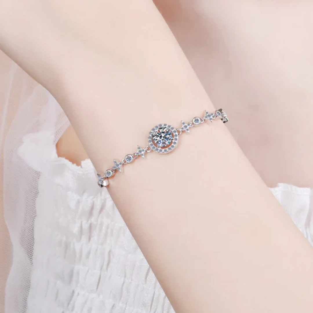 JMD367 - Bracelets