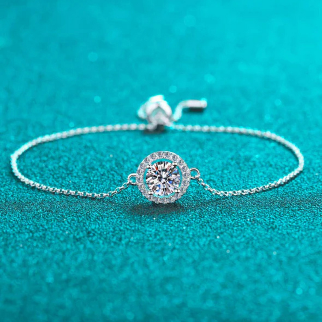 JMD367 - Bracelets