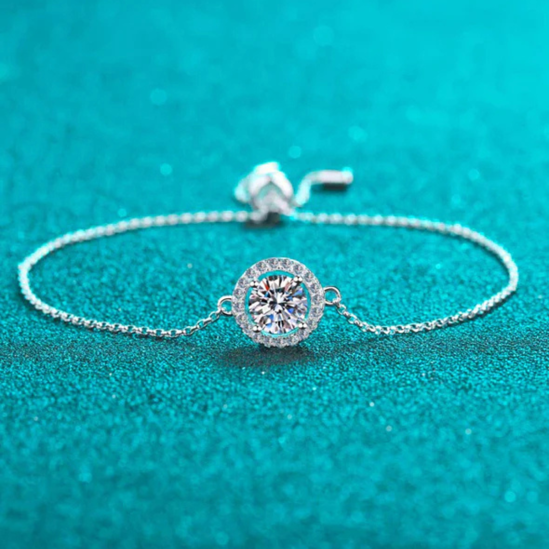 JMD367 - Bracelets