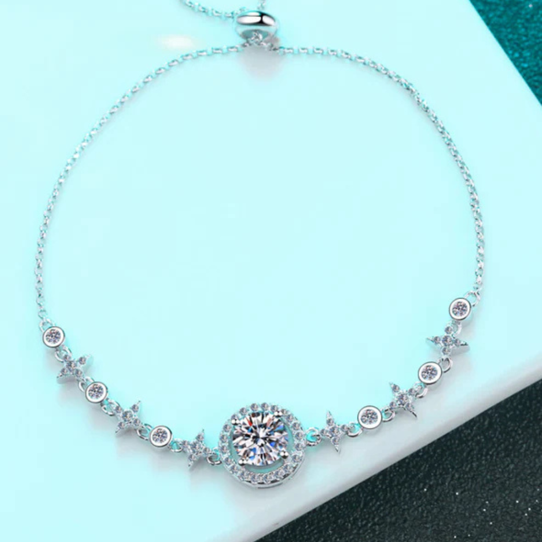 JMD367 - Bracelets