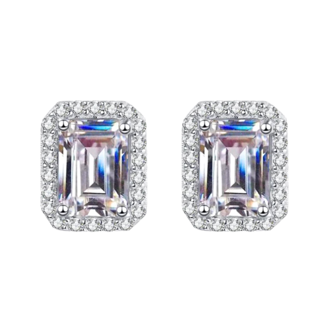 JMD194 - Earrings