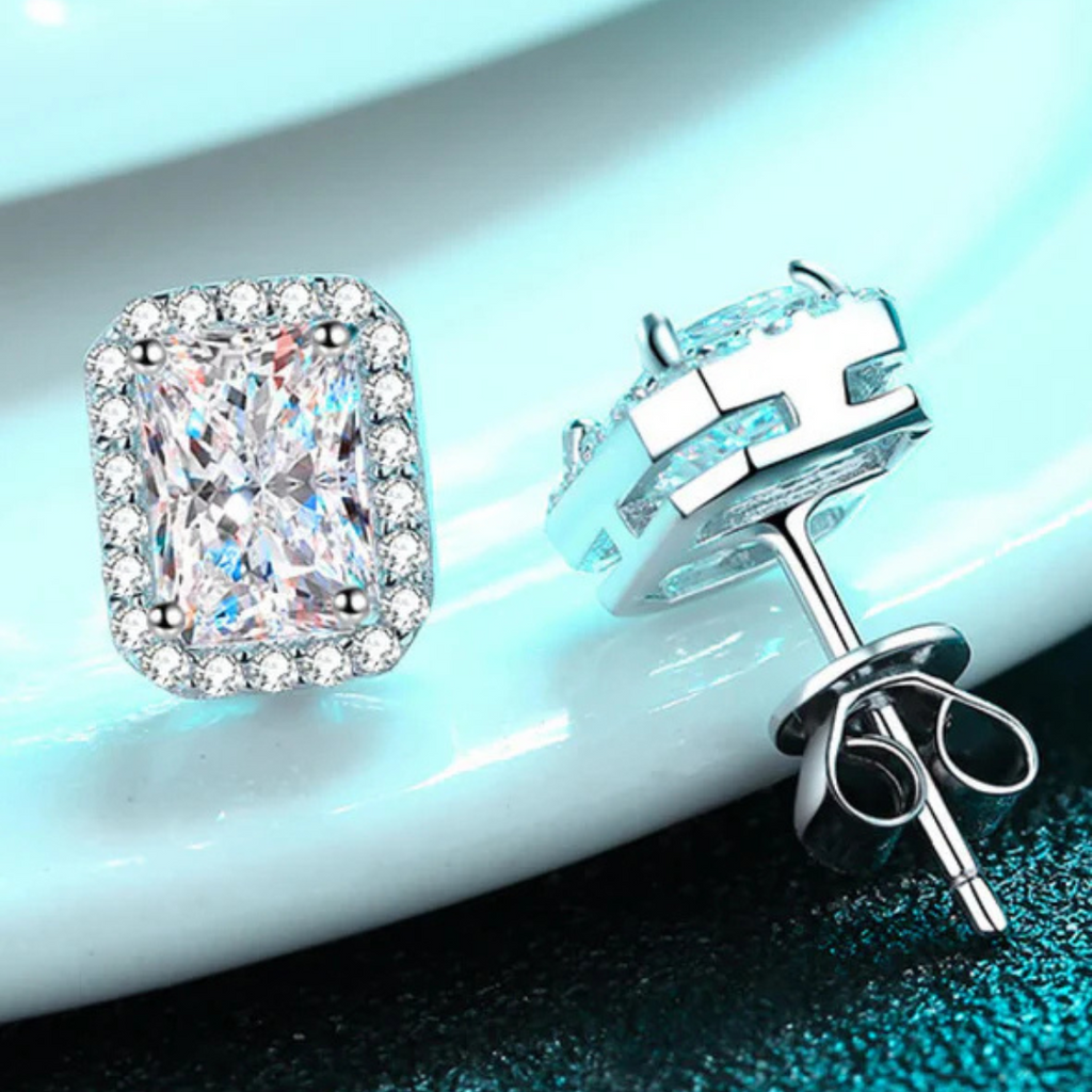 JMD194 - Earrings