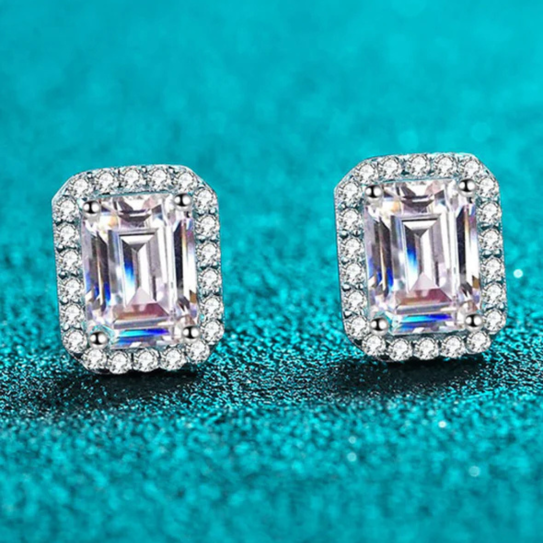 JMD194 - Earrings