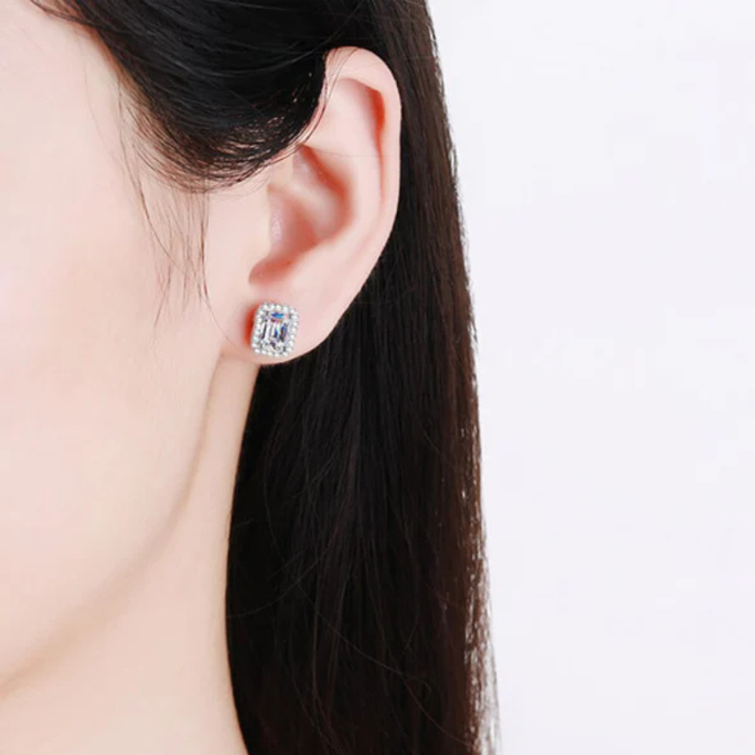 JMD194 - Earrings