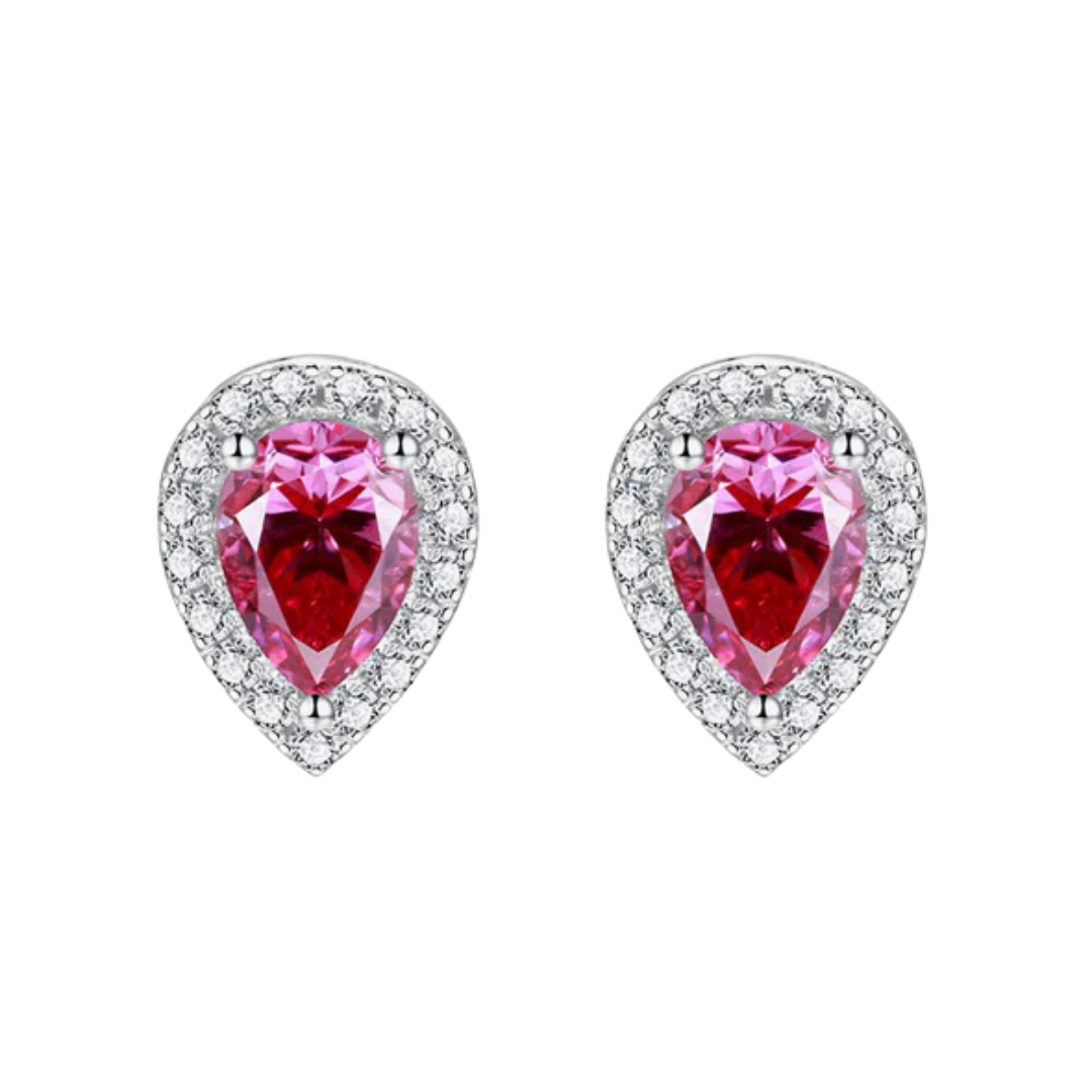 JMD241 - Earrings