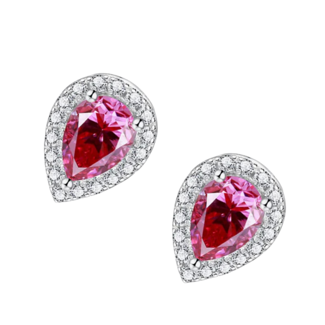 JMD241 - Earrings