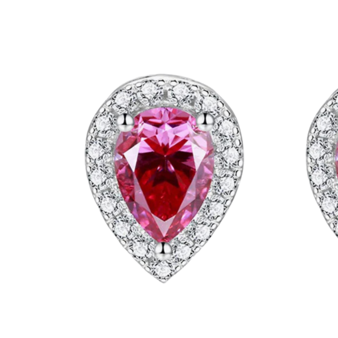 JMD241 - Earrings