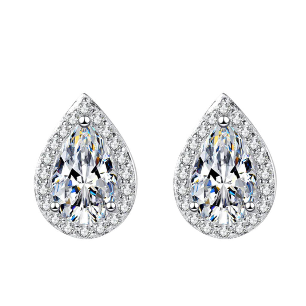 JMD414 - Earrings