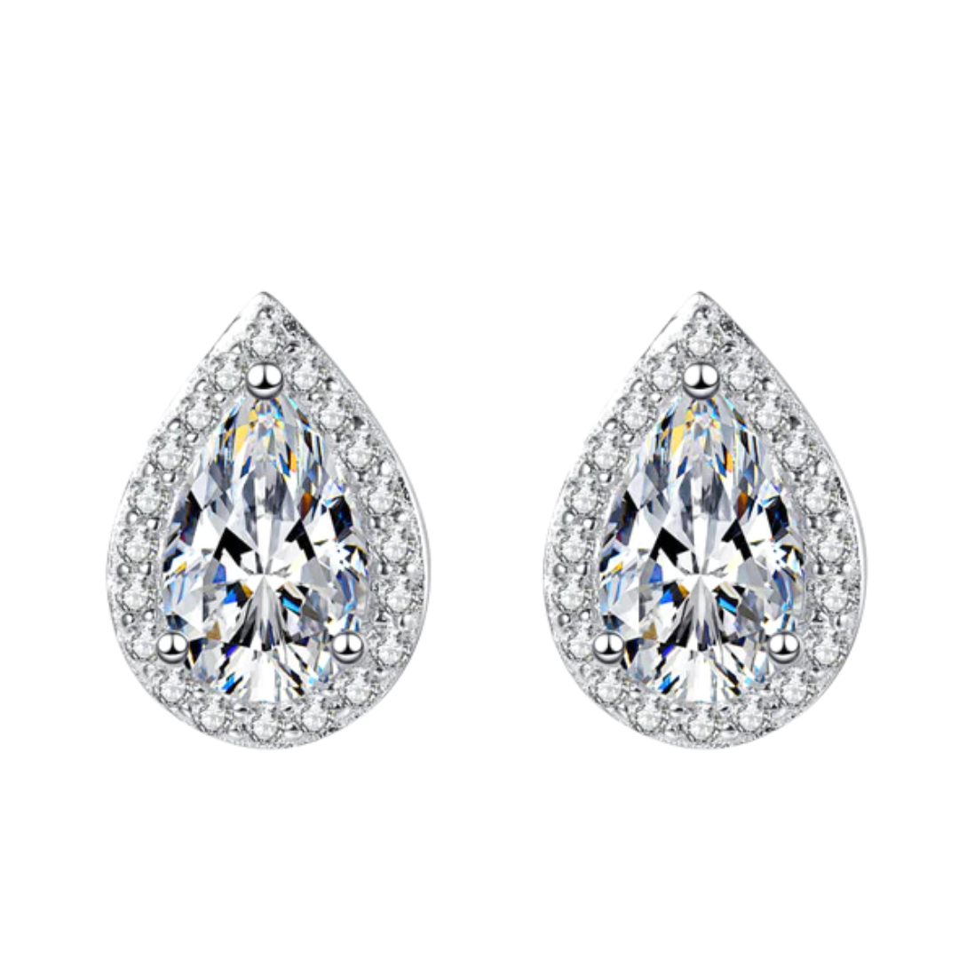 JMD414 - Earrings