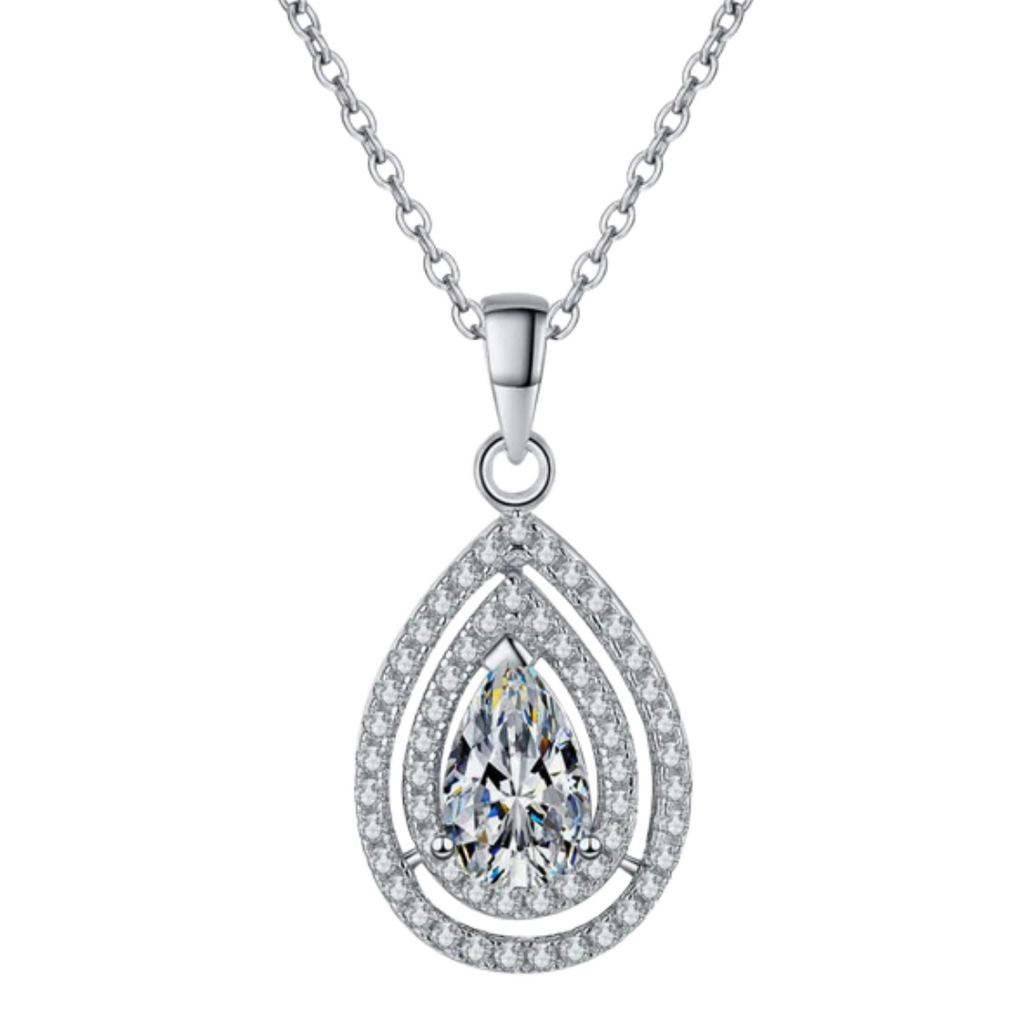 JMD441 - Pendant