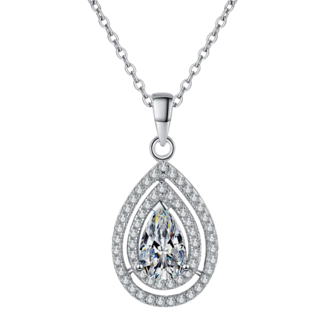 JMD441 - Pendant