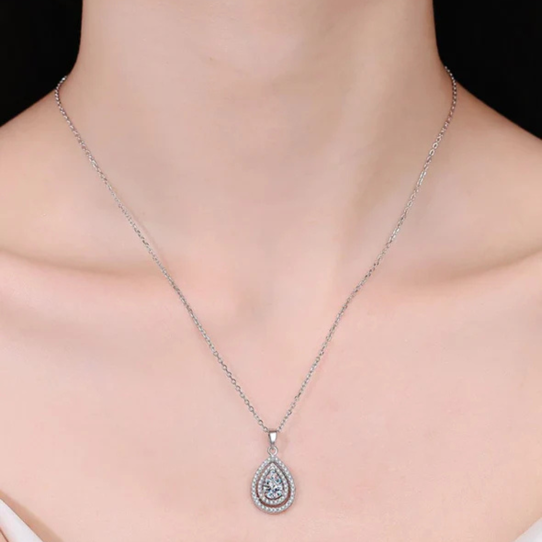 JMD441 - Pendant