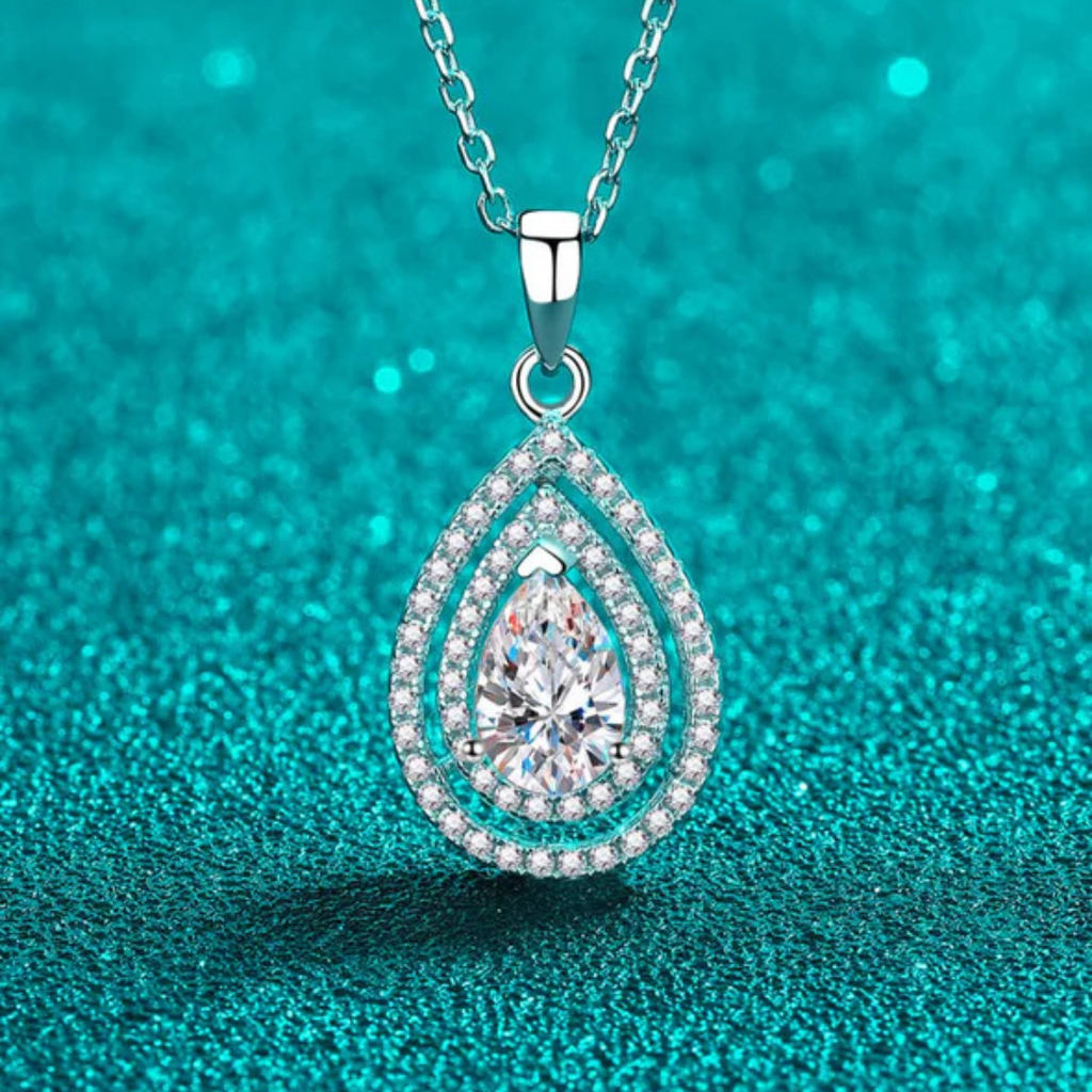 JMD441 - Pendant