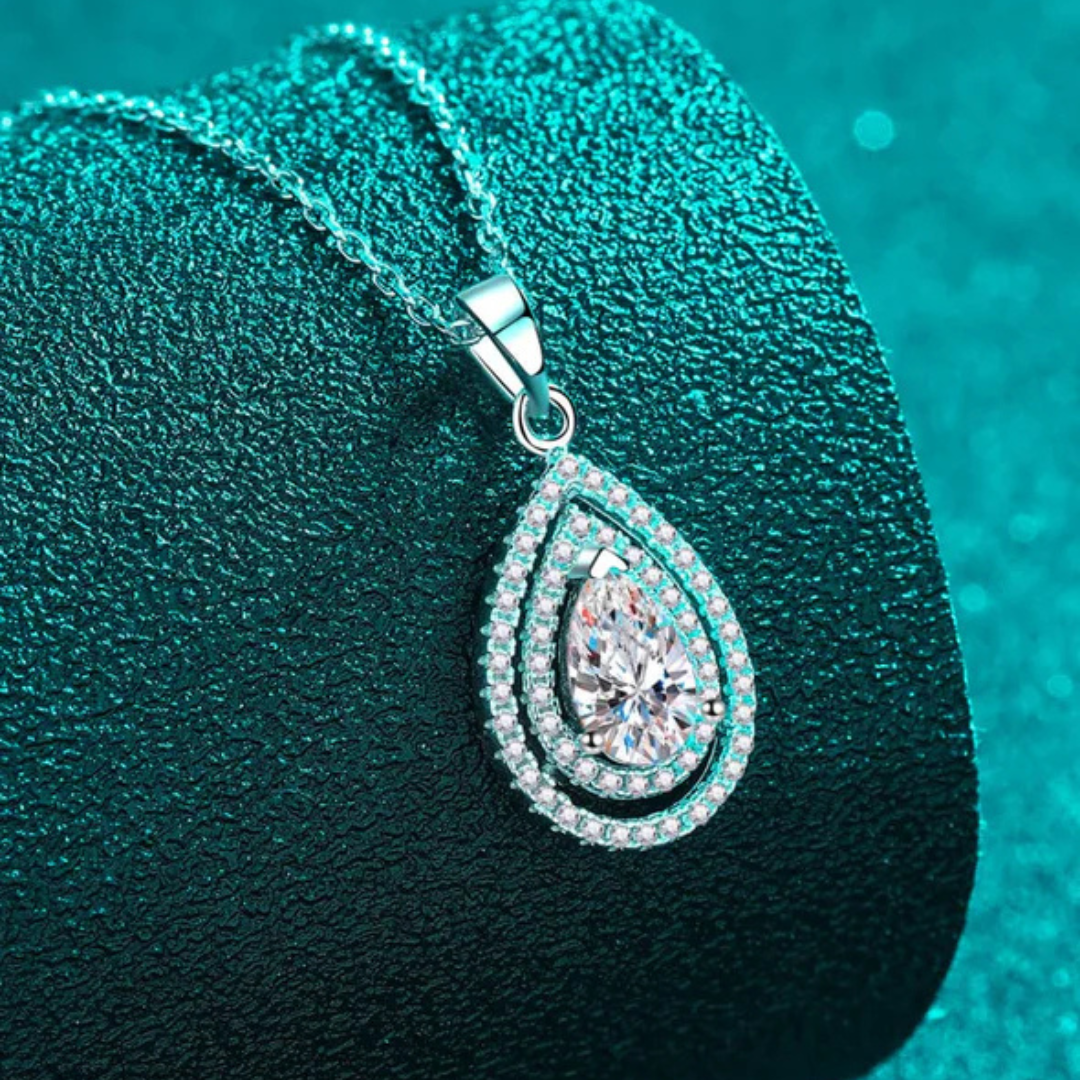 JMD441 - Pendant