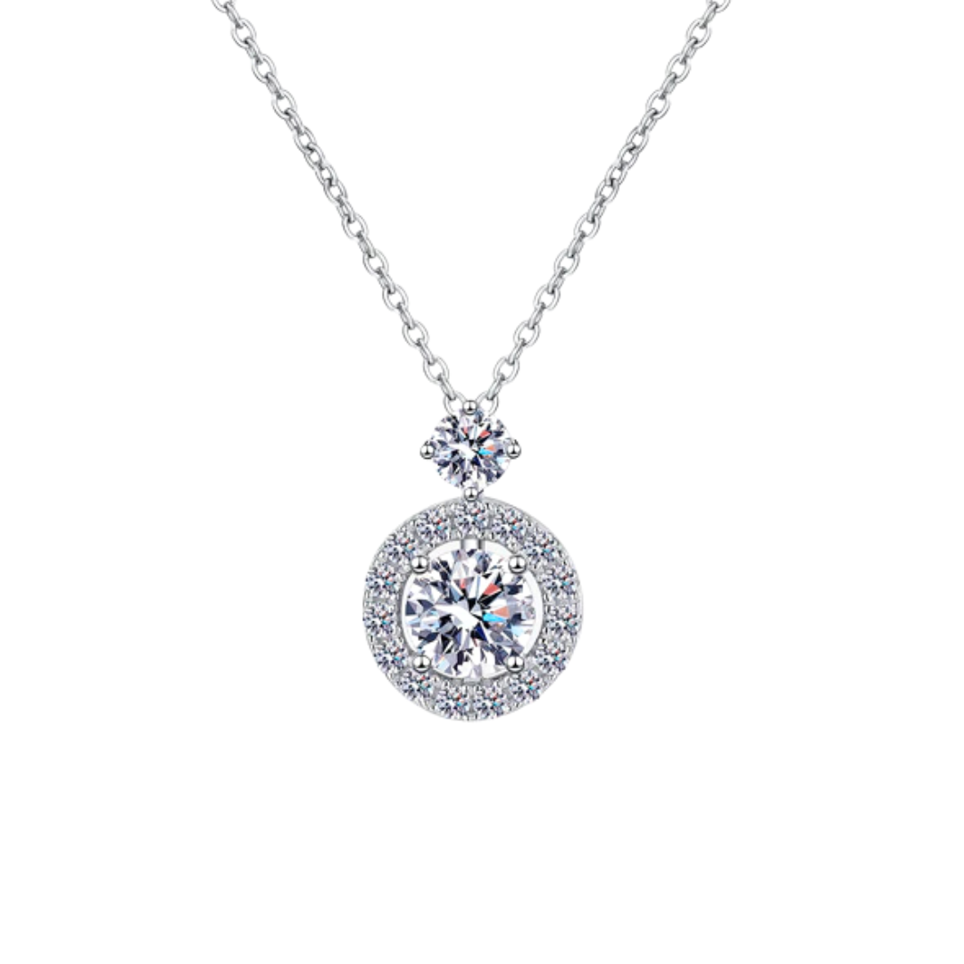 JMD786 - Pendant